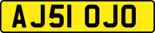 AJ51OJO