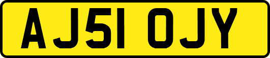 AJ51OJY