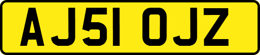 AJ51OJZ