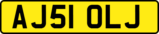 AJ51OLJ