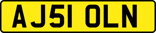 AJ51OLN