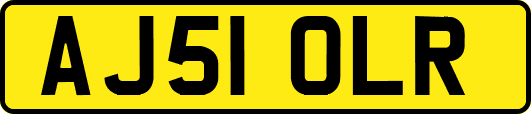 AJ51OLR