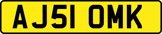 AJ51OMK
