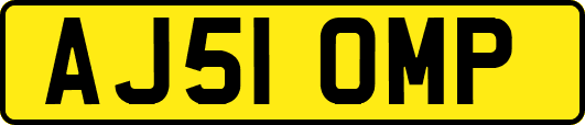 AJ51OMP
