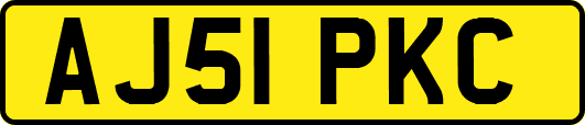AJ51PKC