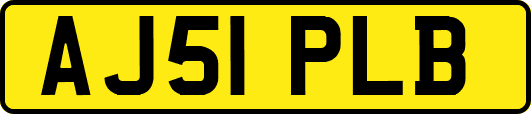 AJ51PLB
