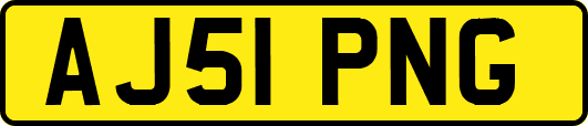 AJ51PNG