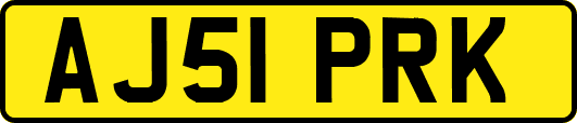 AJ51PRK