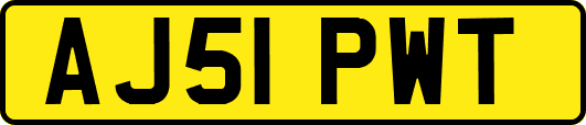 AJ51PWT