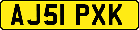 AJ51PXK