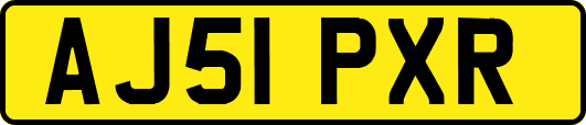 AJ51PXR