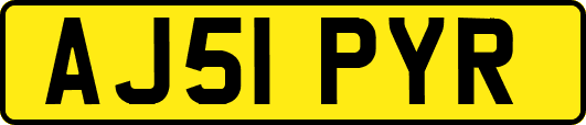 AJ51PYR