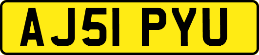 AJ51PYU