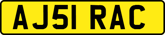 AJ51RAC