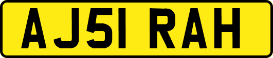 AJ51RAH