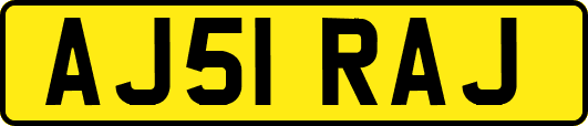 AJ51RAJ