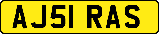 AJ51RAS