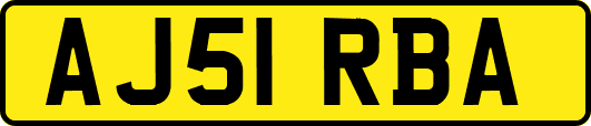 AJ51RBA