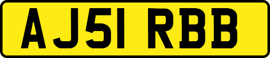 AJ51RBB