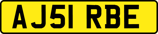 AJ51RBE