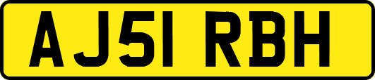 AJ51RBH