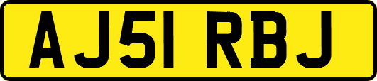 AJ51RBJ