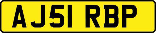 AJ51RBP