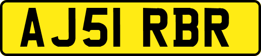 AJ51RBR