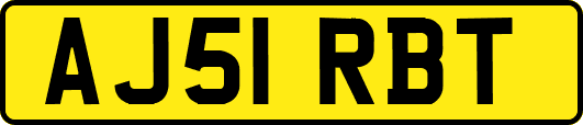 AJ51RBT