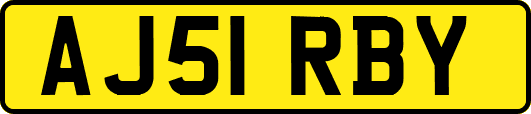 AJ51RBY