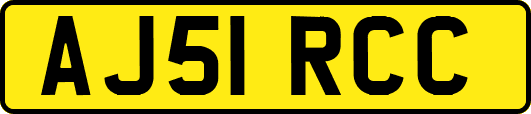 AJ51RCC