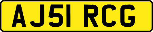 AJ51RCG