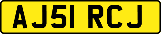 AJ51RCJ