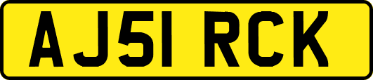 AJ51RCK