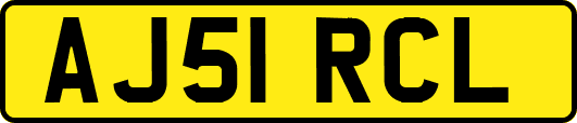 AJ51RCL