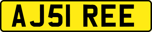 AJ51REE