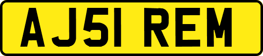 AJ51REM
