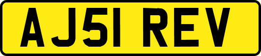 AJ51REV
