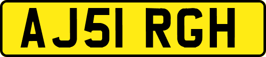 AJ51RGH