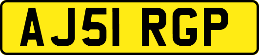 AJ51RGP