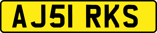 AJ51RKS