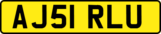 AJ51RLU