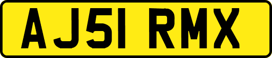 AJ51RMX