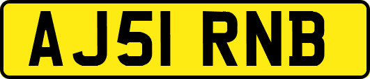 AJ51RNB