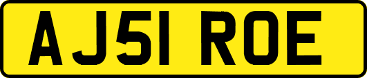 AJ51ROE