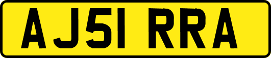 AJ51RRA