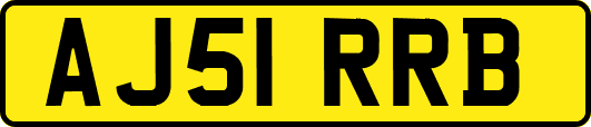 AJ51RRB