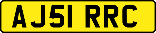 AJ51RRC