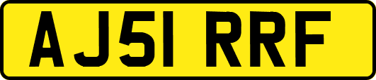 AJ51RRF