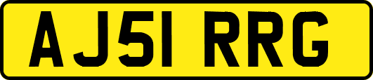 AJ51RRG